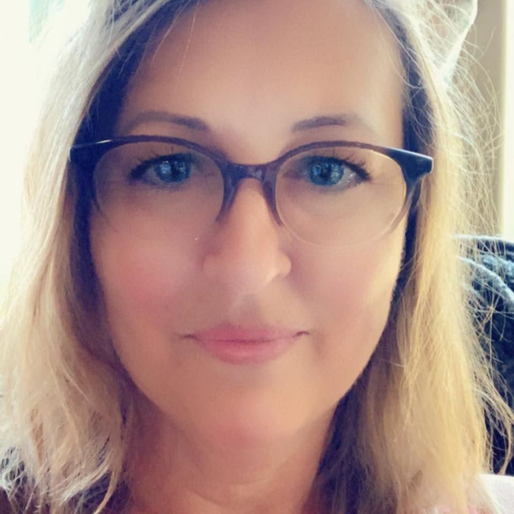 Meet your Posher, Kassi